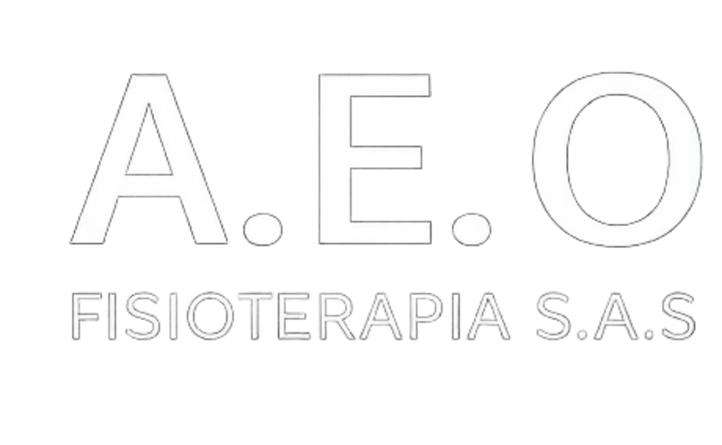 prueba.aeofisioterapiasas.com